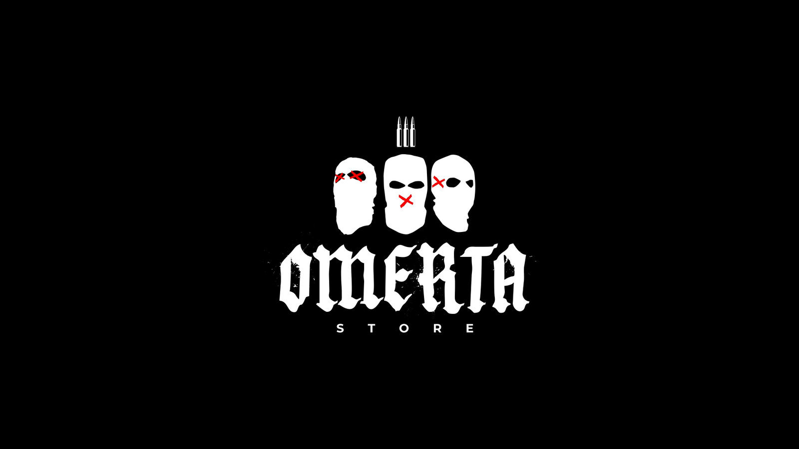 T shirts Officiels Omerta De Maes Collection Limit e Exclusive t-shirts-officiels-omerta-de-maes-collection-limit-e-exclusive